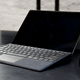 Illustration for article titled The Best Hybrid Laptops For Every Occasion